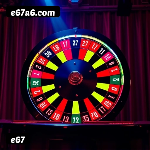 Requisitos do APK da e67 para Android