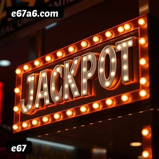 Comparação APP mobile vs versão web da e67