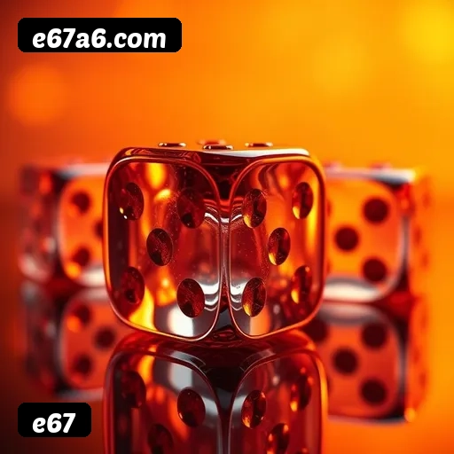 Estatísticas de bônus da e67 em São Paulo, Rio de Janeiro e Brasília