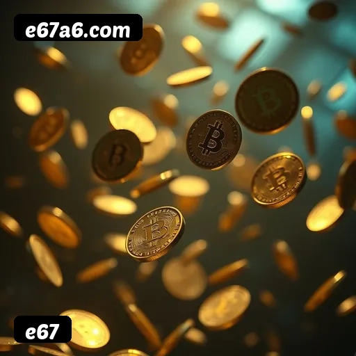 FAQ e67 Brasil - Perguntas frequentes sobre bônus, PIX, RTP, APP mobile e VIP