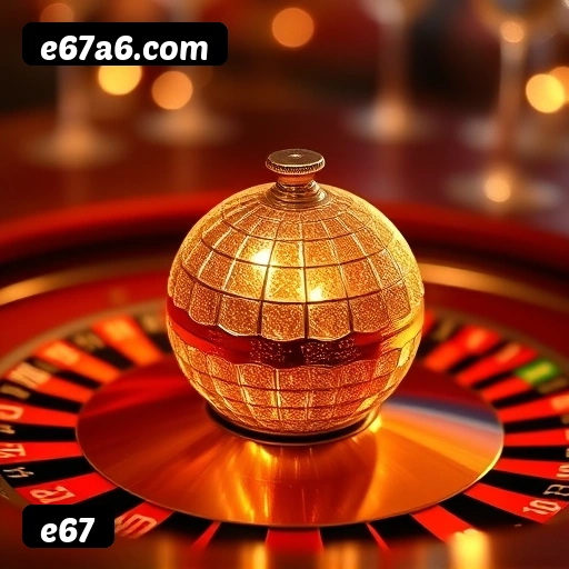 Grandes vencedores e67 de São Paulo, Rio de Janeiro, Belo Horizonte - Saques PIX confirmados