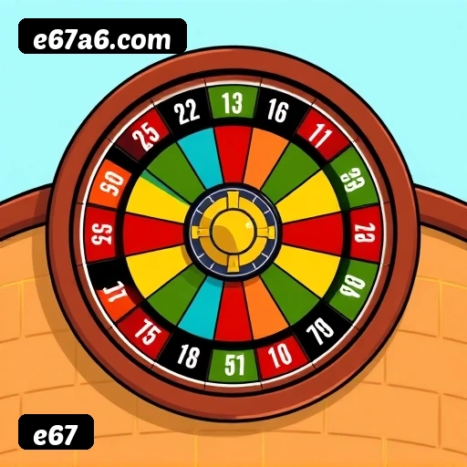 e67 APP mobile iOS Android - 187 mil downloads São Paulo Rio BH