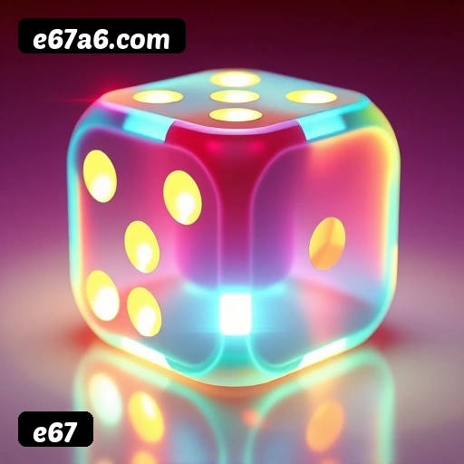 e67 PIX instantâneo Brasil - Depósito e saque em minutos 24/7