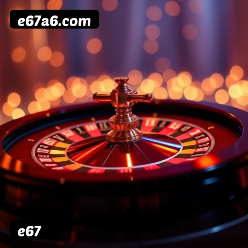 Jogo responsável e67 - Ferramentas de controle, limites, auto-exclusão, suporte CVV 188