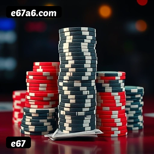 Tabela RTP verificado dos top 15 jogos mais populares e67 - Gates of Olympus, Fortune Tiger, Aviator