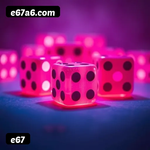 e67 suporte 24/7 português Brasil - 47 atendentes brasileiros chat ao vivo