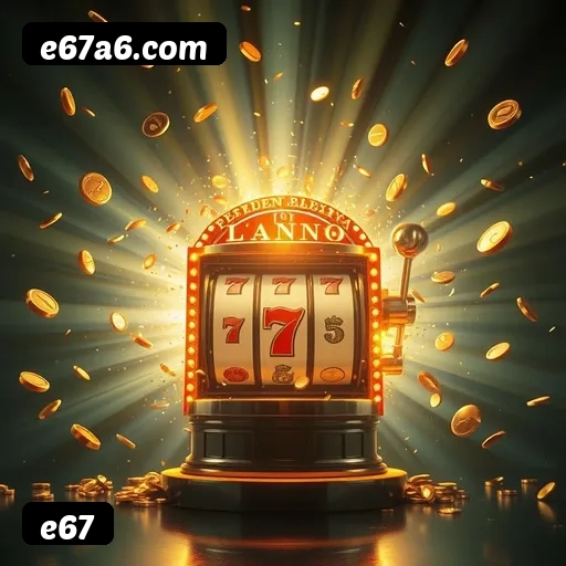 6 vantagens exclusivas do programa VIP da e67